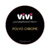 Polvos efecto "Chrome" (0,6g) - ViviNails - Manicura y Pedicura Profesional