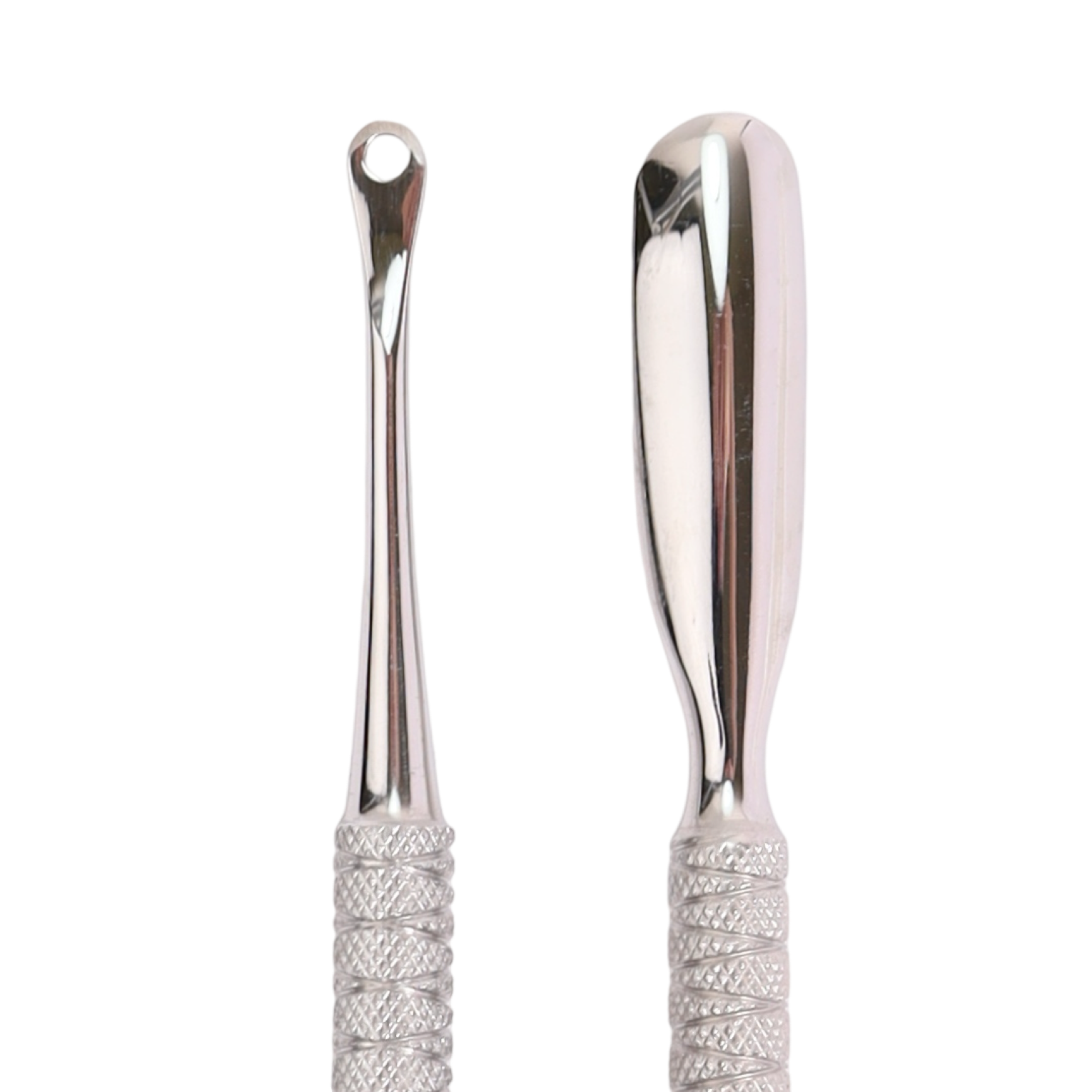 Empujador modelo DS” - Imagen 2