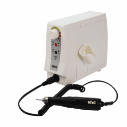 Torno profesional 85W