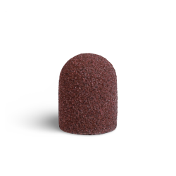 Capuchón abrasivo de arena
120 grano (medio)
